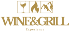 wineandgrillexperience.com